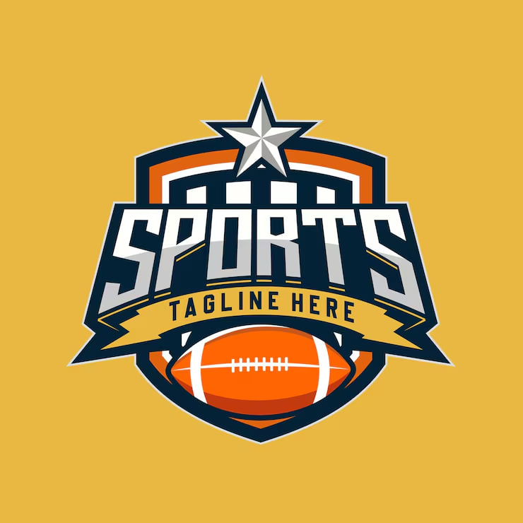 埃斯图蒂安特斯logo